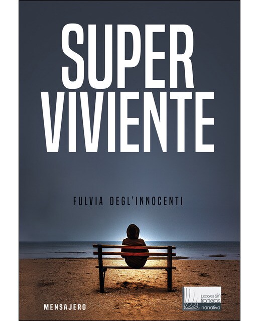 Superviviente(Tapa dura) 1