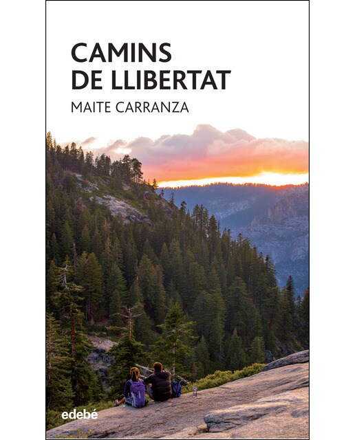 Imagem 0 de CAMINS DE LLIBERTAT (Capa mole)