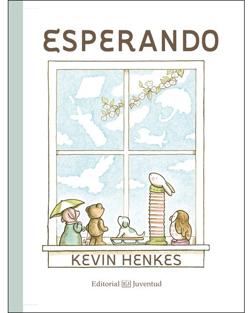 Esperando 1