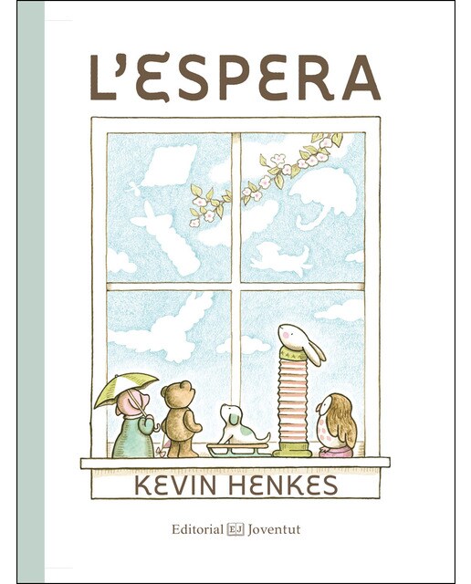 L'Espera 1
