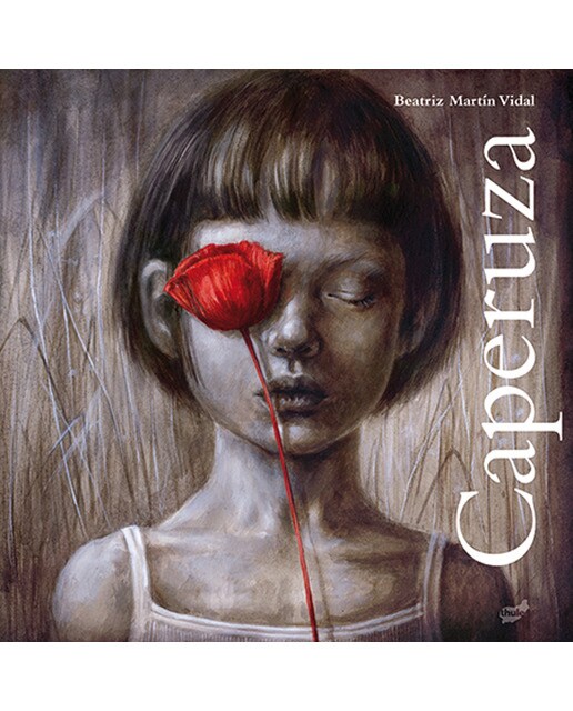 Caperuza 1