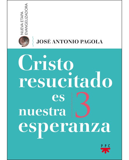 Imagem 0 de Cristo resucitado es nuestra esperanza(Tapa blanda)