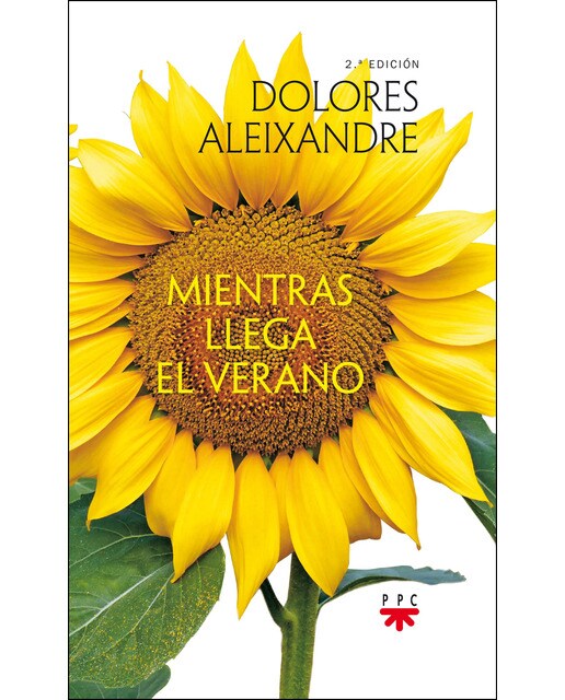 Mientras llega el verano 1