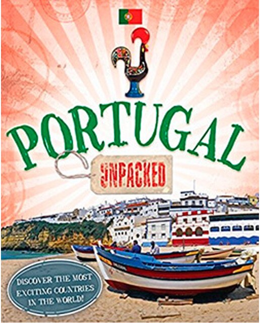 Portugal 1