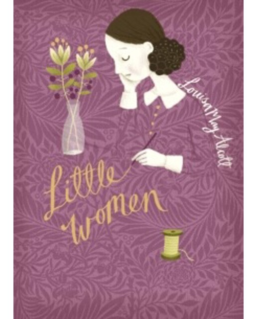 Little Women (V & A Collector´S Edition) 1