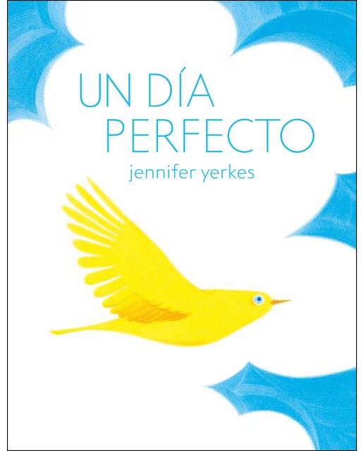 Imagem 0 de Un día perfecto(Tapa blanda)