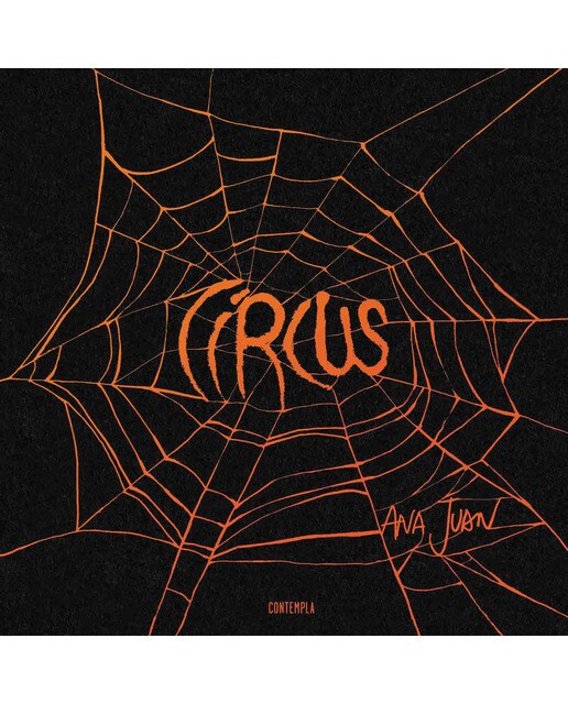 Circus(Tapa dura) 1