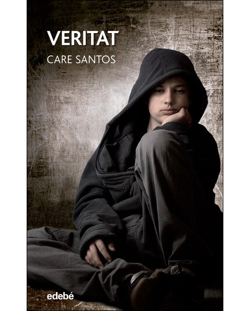 Imagem 0 de VERITAT (Capa mole com abas)