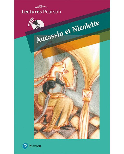 Aucassin et Nicolette