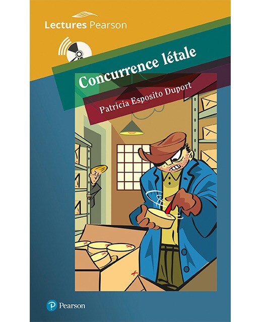 Concurrence l?tale