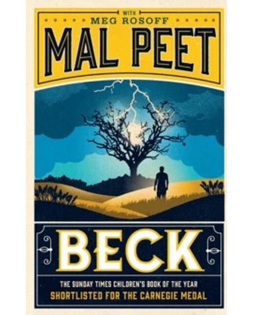 Beck 1