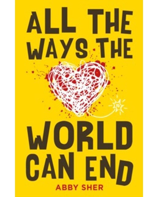 All the ways the world can end