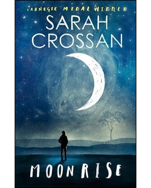 Imagem 0 de Moonrise