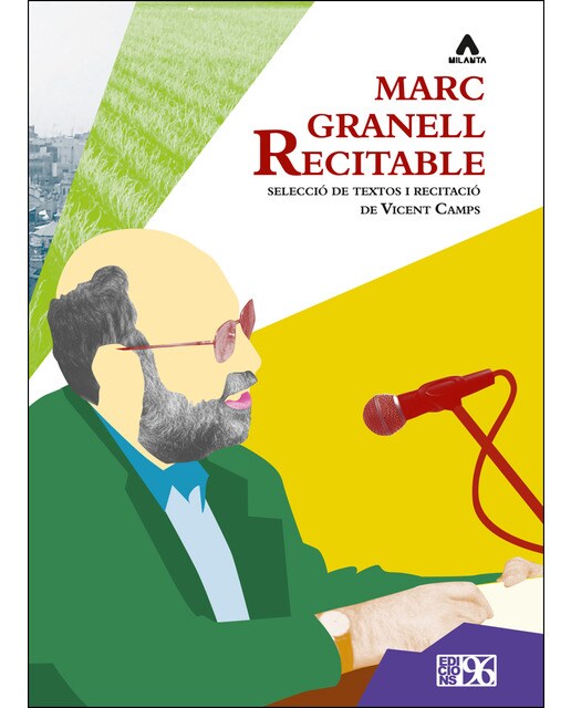 Marc Granell recitable (Capa mole) 1