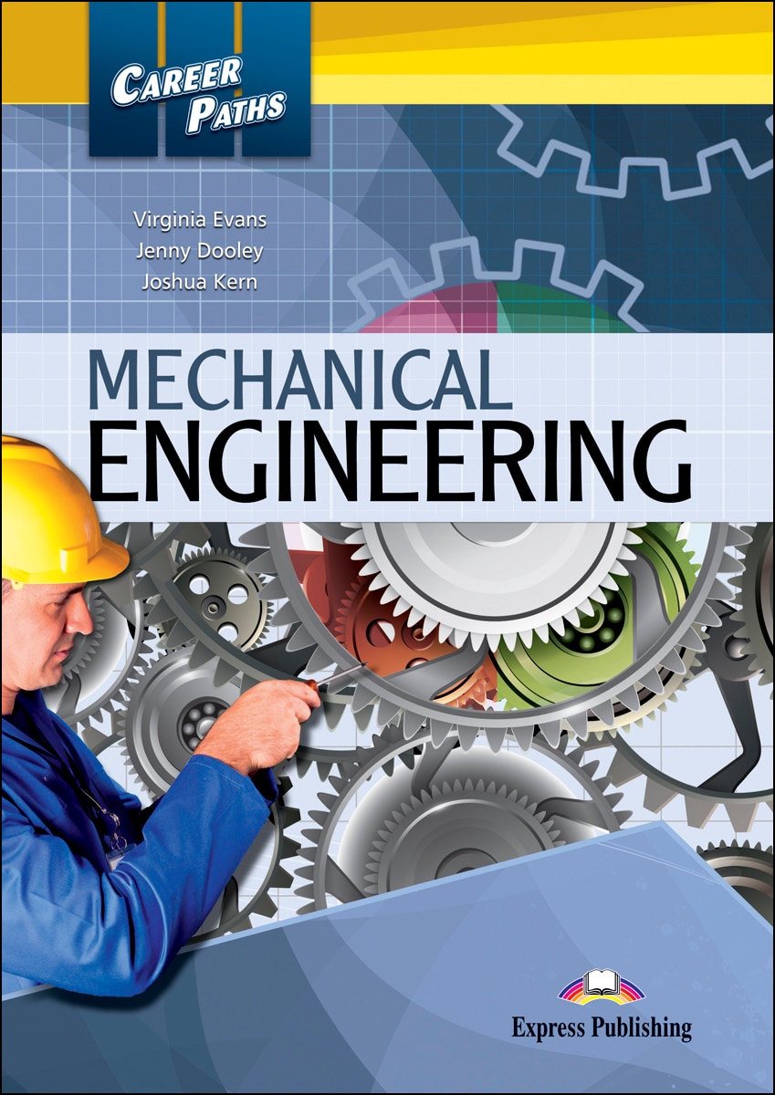 Imagem 0 de Mechanical engineering s's book