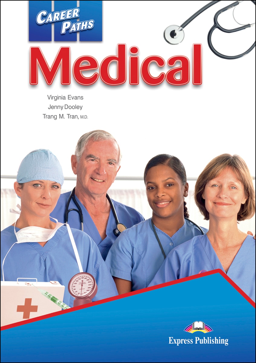 Imagem 0 de Medical s's book