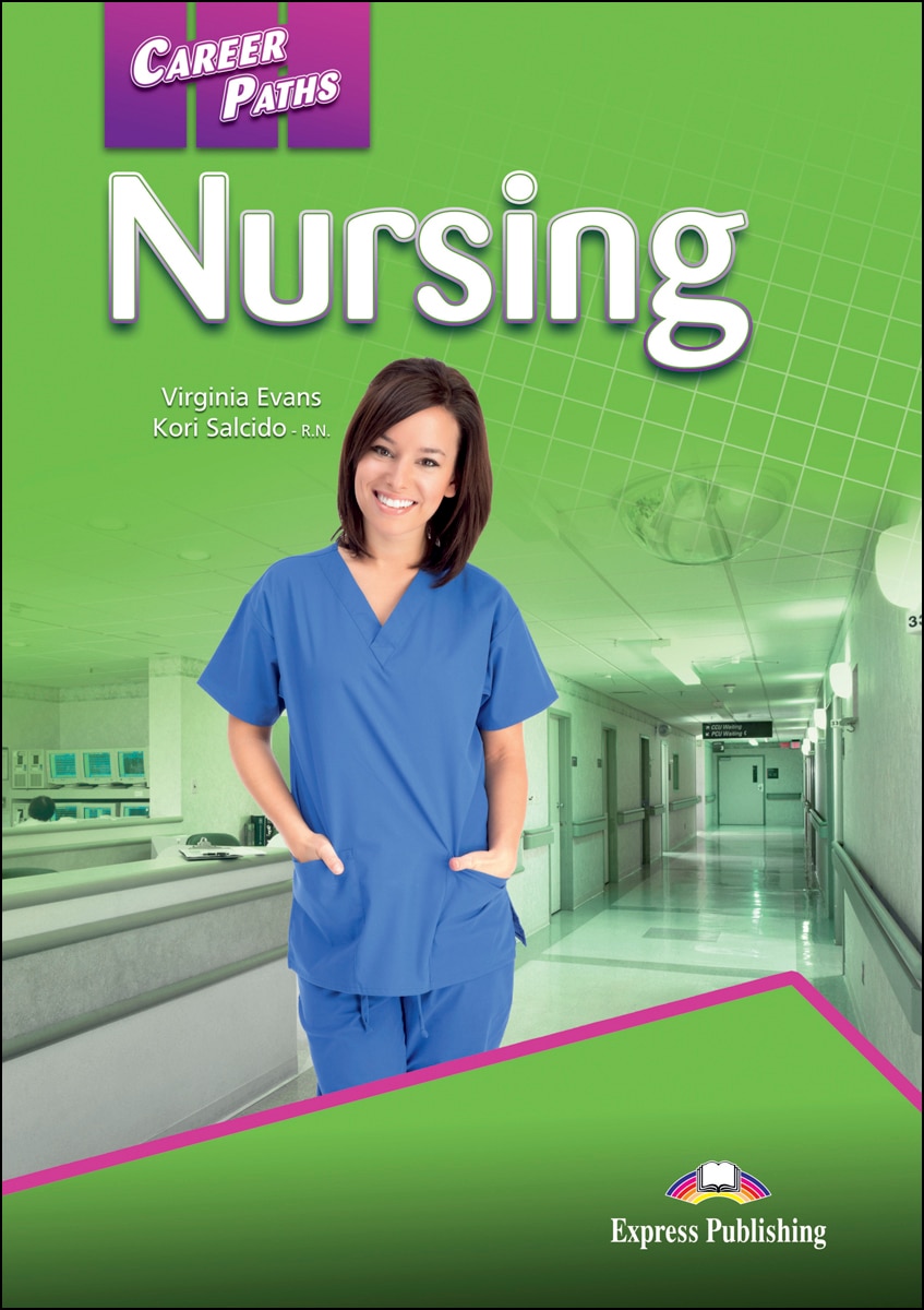 Imagem 0 de Nursing s's book