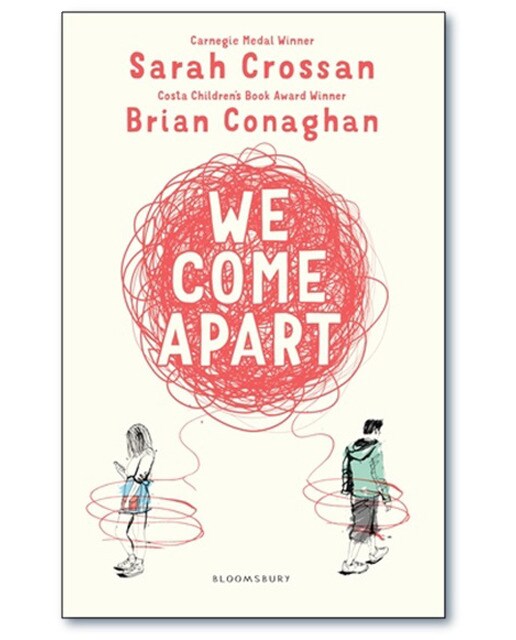 We Come Apart 1