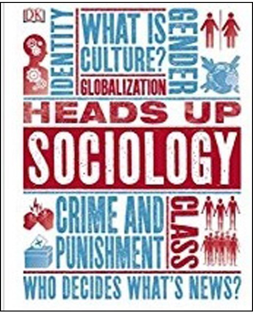 Heads Up Sociology 1