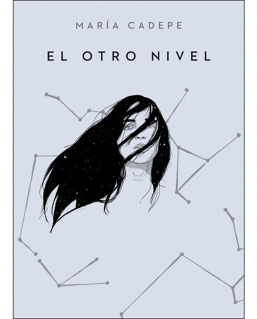El otro nivel(Tapa dura) 1