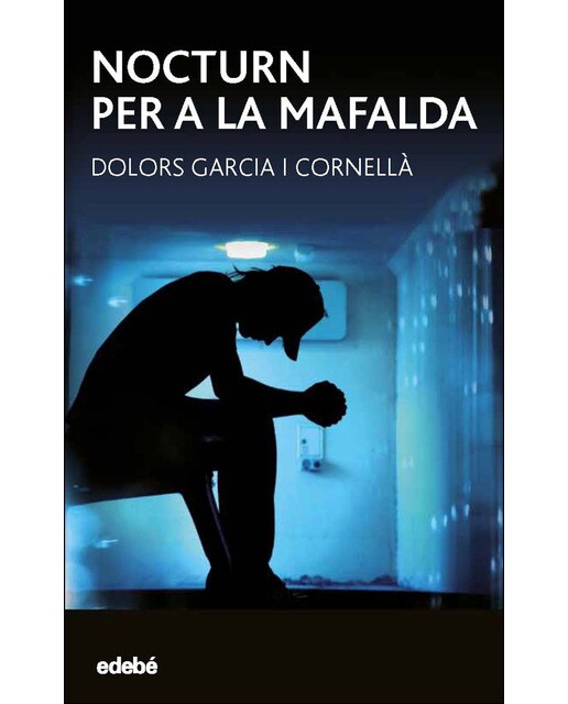NOCTURN PER A LA MAFALDA (Capa mole) 1