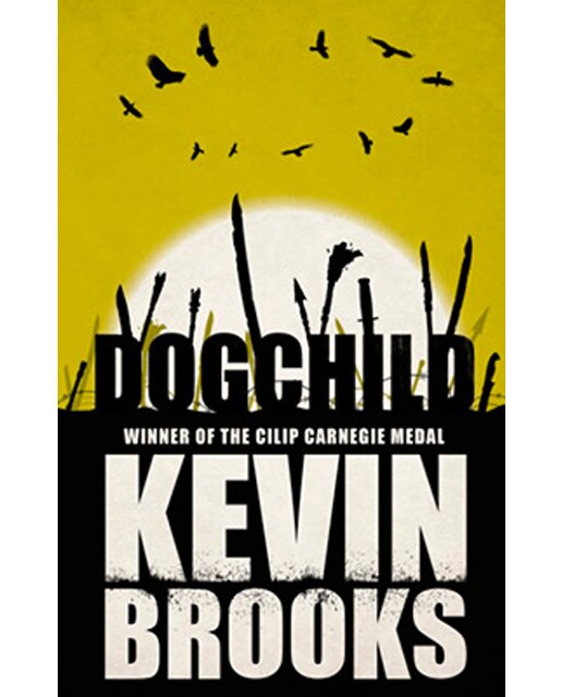 Dogchild 1