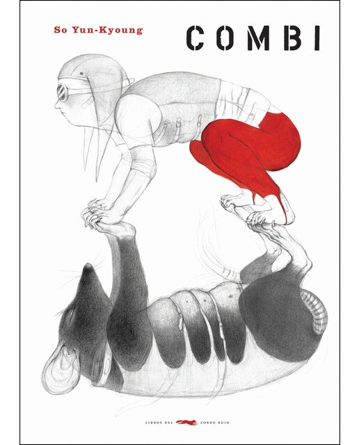 Combi 1