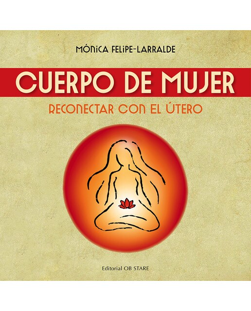 El libro rosado del amor: Primero por ti misma (Capa dura) 1