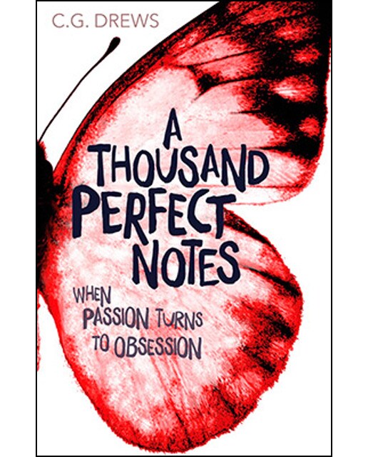 A thousand perfect notes