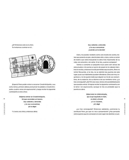 El genio que llevas dentro: Retos y juegos para ejercitar las inteligencias múltiples(Tapa blanda) 3