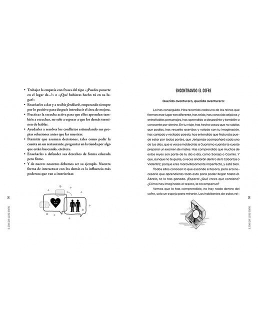 El genio que llevas dentro: Retos y juegos para ejercitar las inteligencias múltiples(Tapa blanda) 4