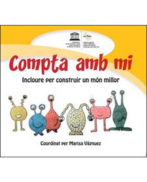 Compta Amb Mi 1
