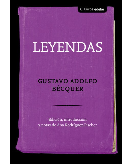 Imagem 0 de LEYENDAS (Capa mole)