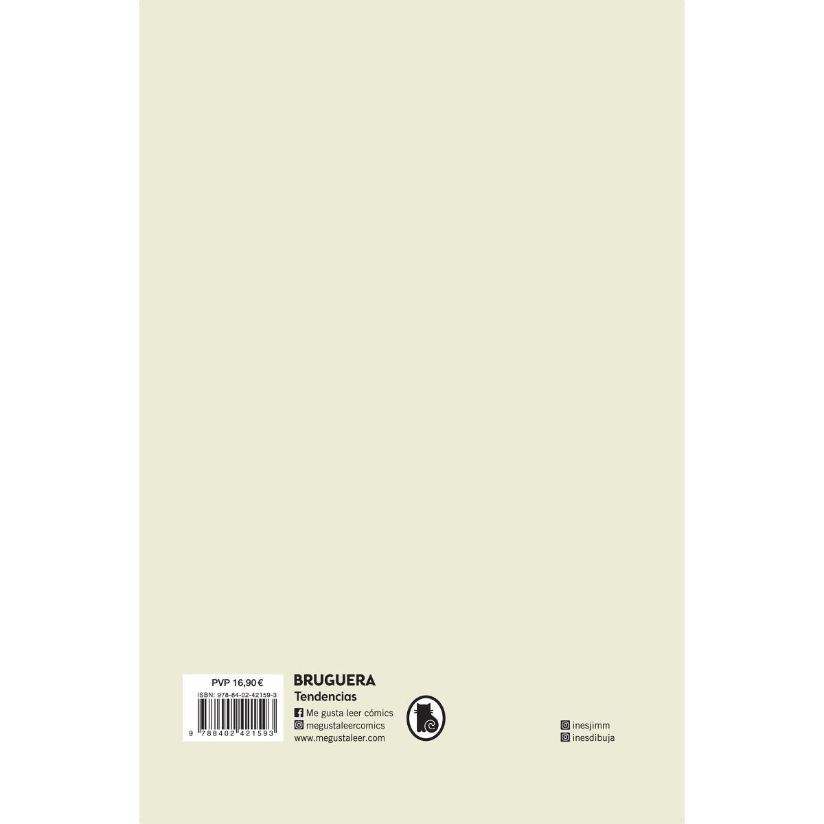 Intimimate(Tapa dura) 2