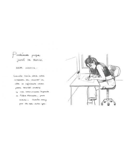 Intimimate(Tapa dura) 4