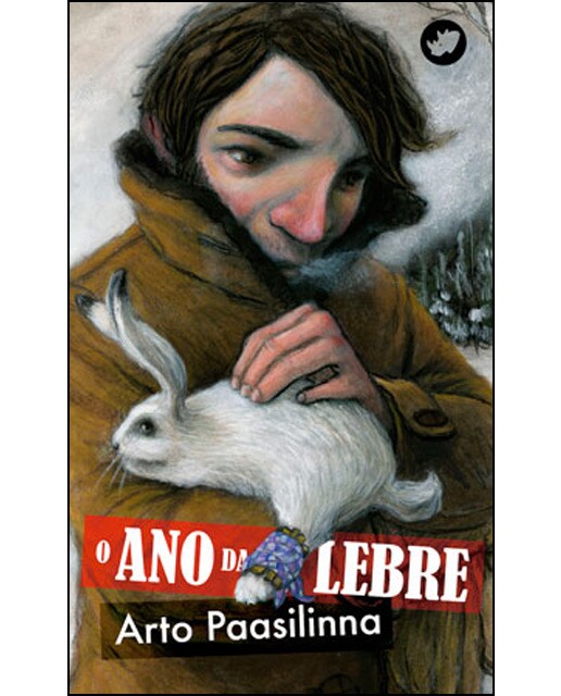 O Ano Da Lebre 1