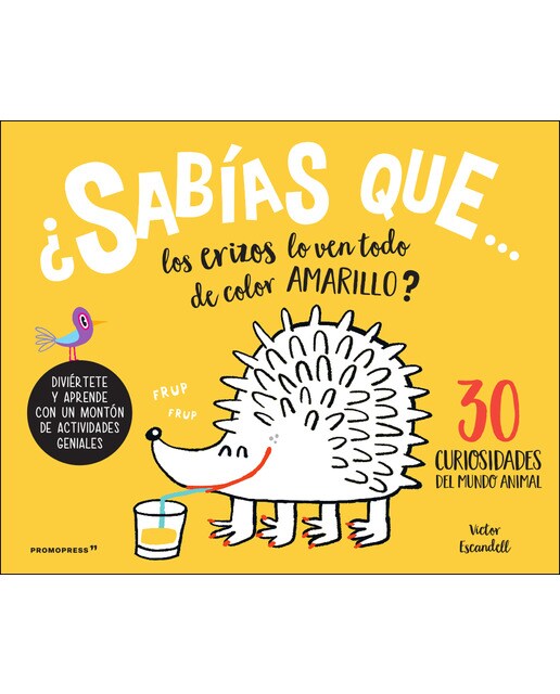 30 Curiosidades Del Mundo Animal 1