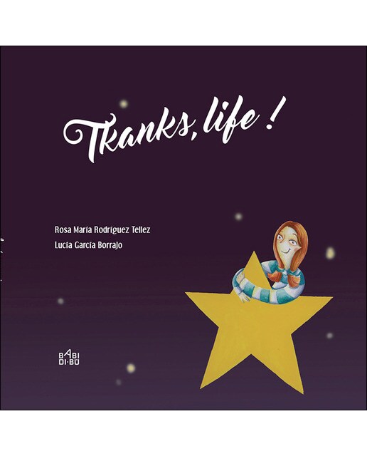 Thanks. Life 1