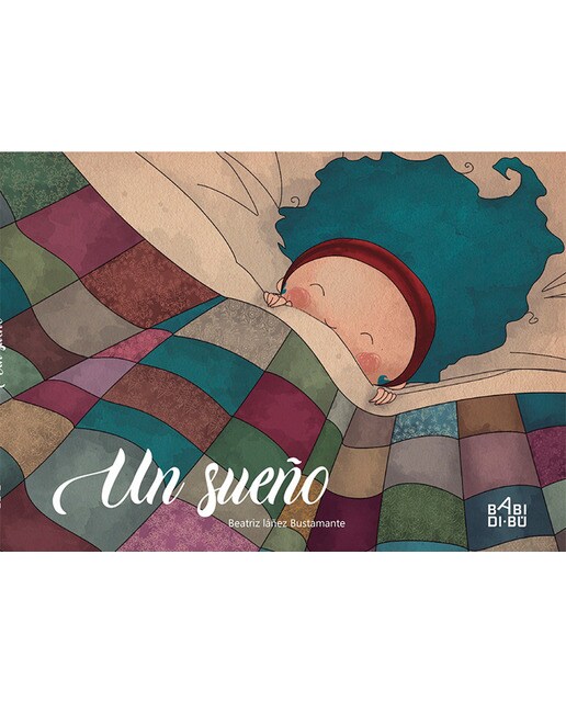 Un Sueño 1