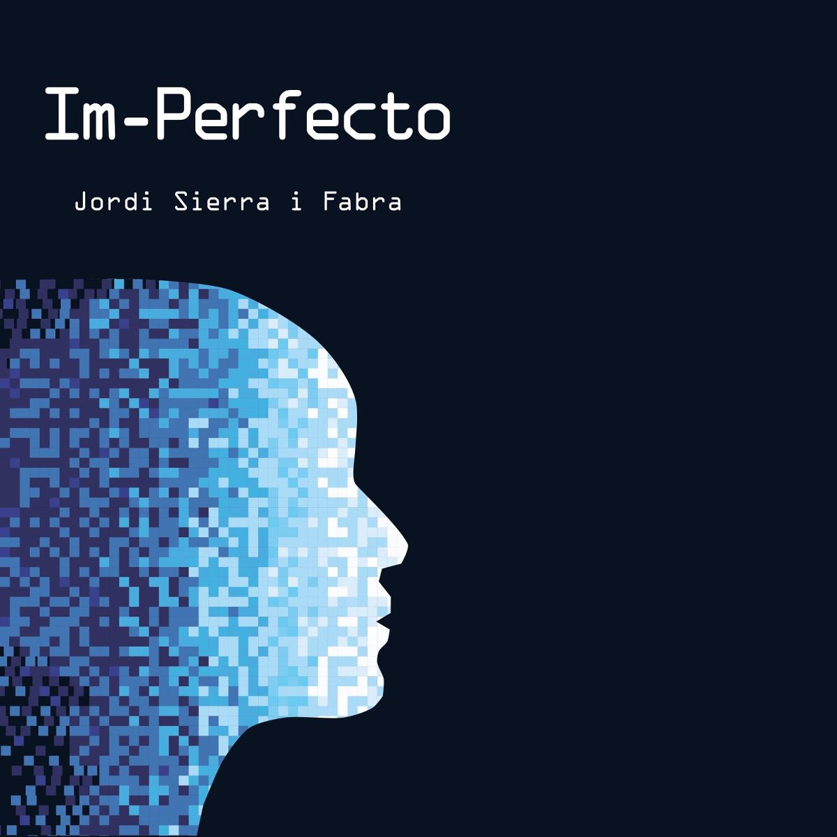 Im-Perfecto (Capa mole) 1