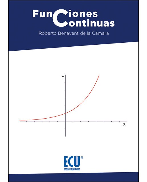Funciones Continuas 1