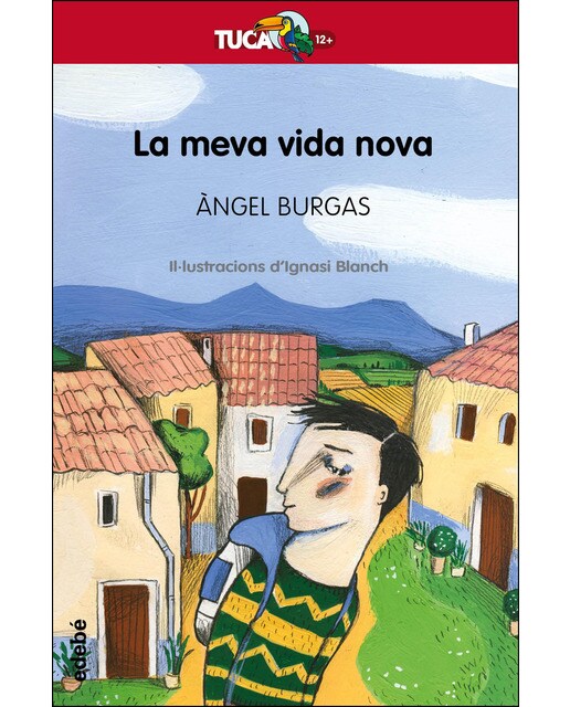 Imagem 0 de LA MEVA VIDA NOVA (Capa mole)