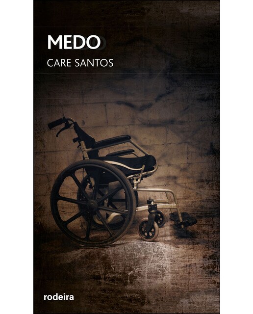 MEDO (Capa mole) 1