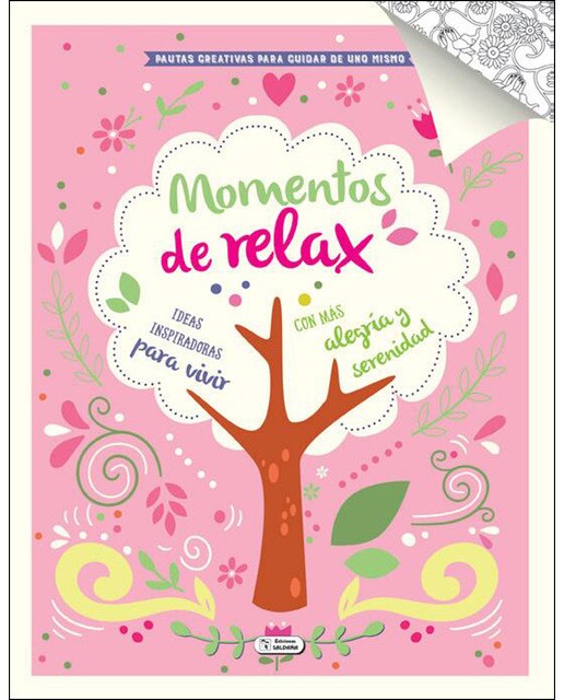 MOMENTOS DE RELAX 1