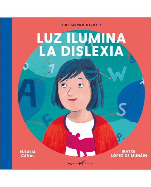Luz Ilumina La Dislexia 1