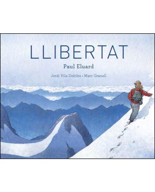 Llibertat 1