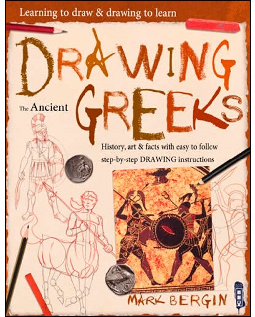 Ancient greeks