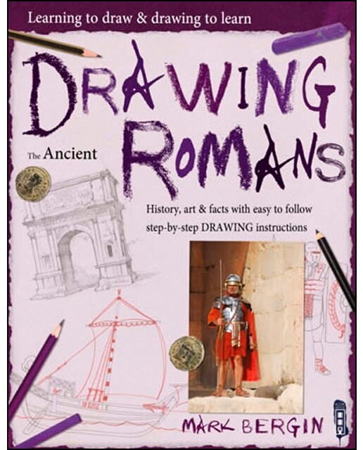 Ancient Romans 1