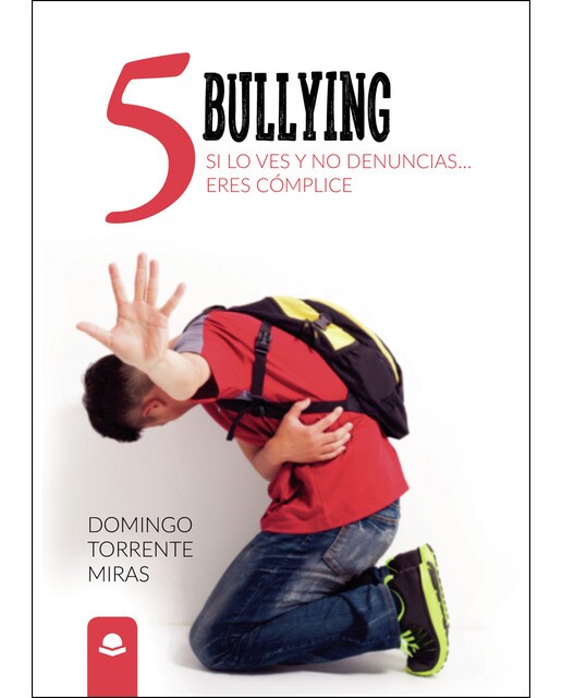 5 Bullying