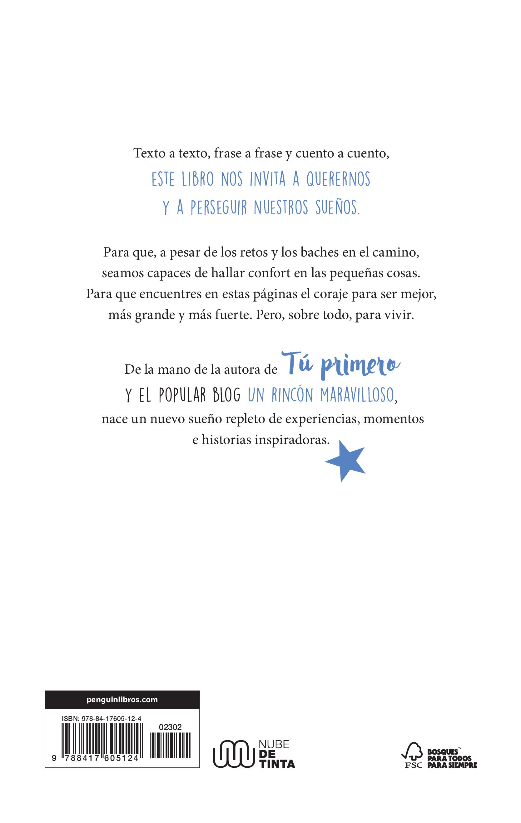 Lo mejor está por vivir (Tapa blanda) 2